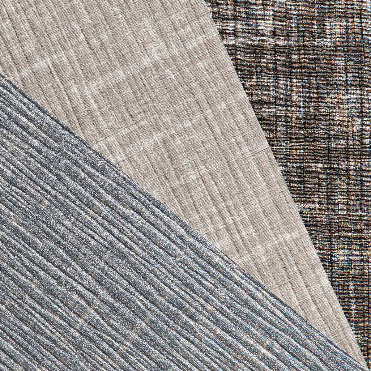 Kravet Design - W3646-52 - KRAVET DESIGN Wallpaper