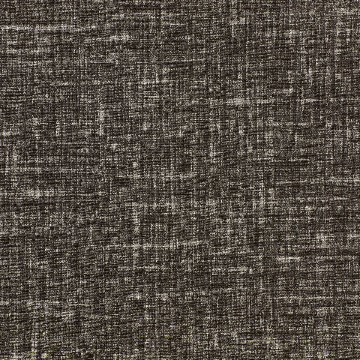 Kravet Design - W3646-811 - KRAVET DESIGN Wallpaper