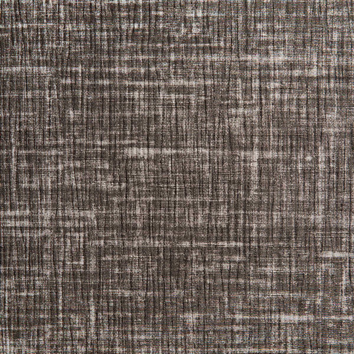Kravet Design - W3646-811 - KRAVET DESIGN Wallpaper