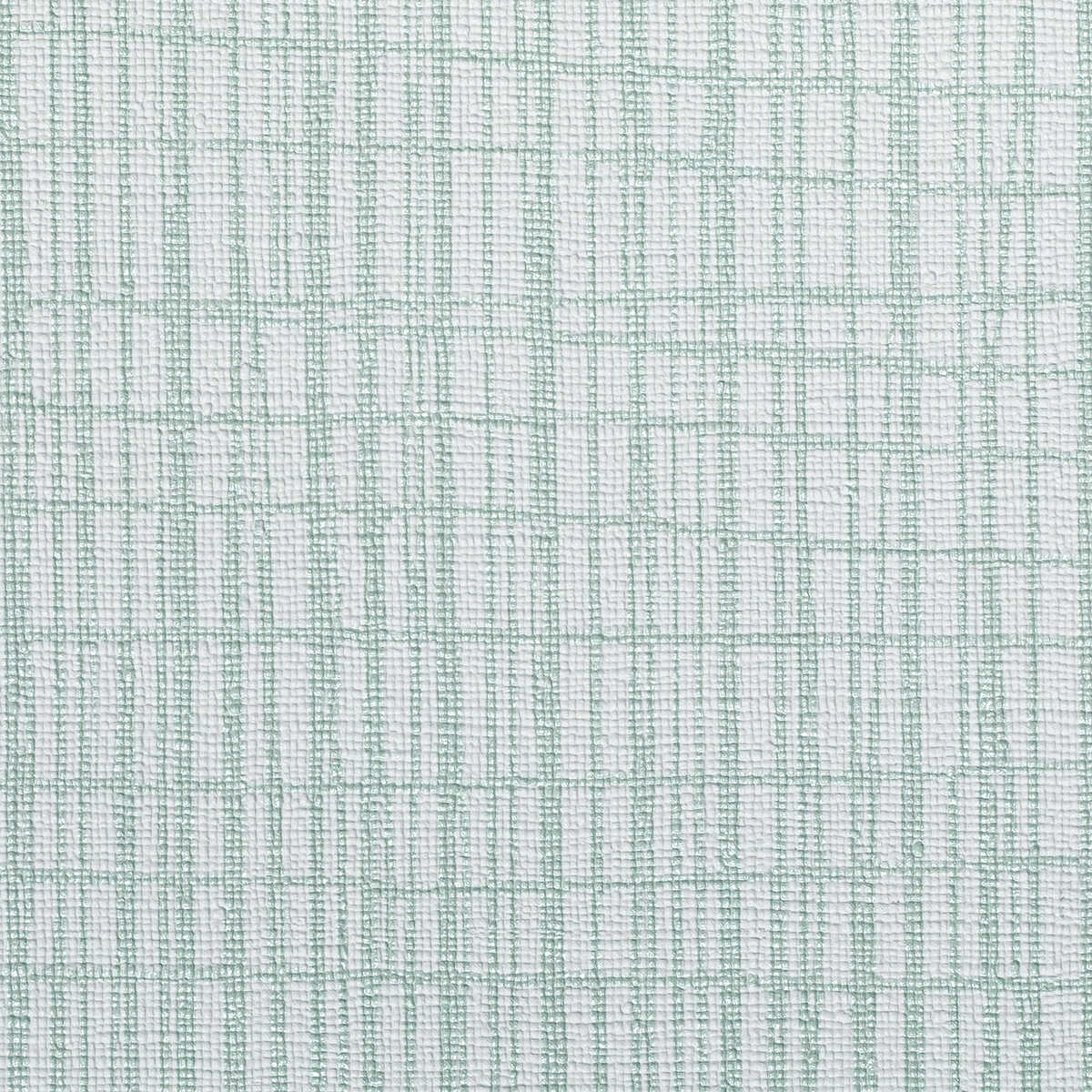Kravet Design - W3647-130 - KRAVET DESIGN Wallpaper
