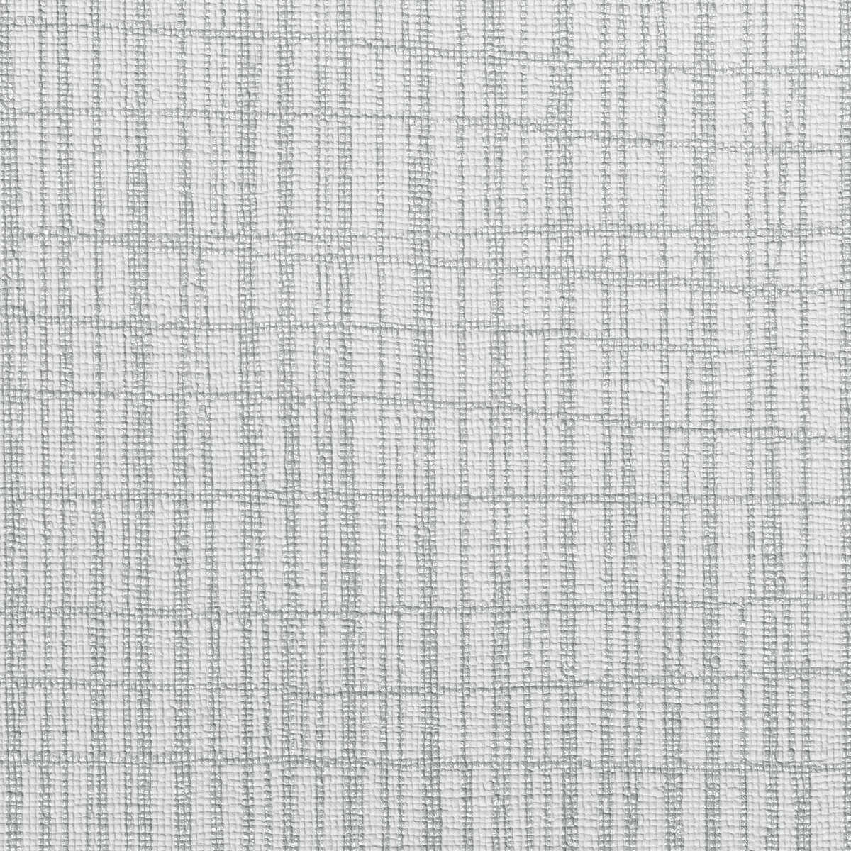 Kravet Design - W3647-1 - KRAVET DESIGN Wallpaper
