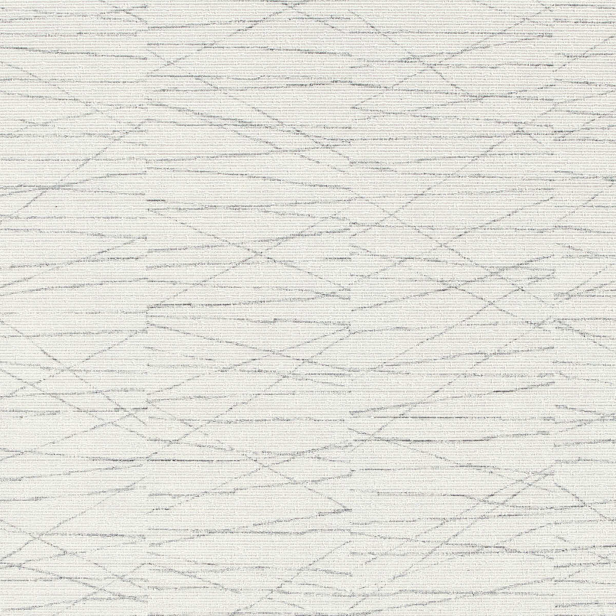 Kravet Design - W3648-1 - KRAVET DESIGN Wallpaper