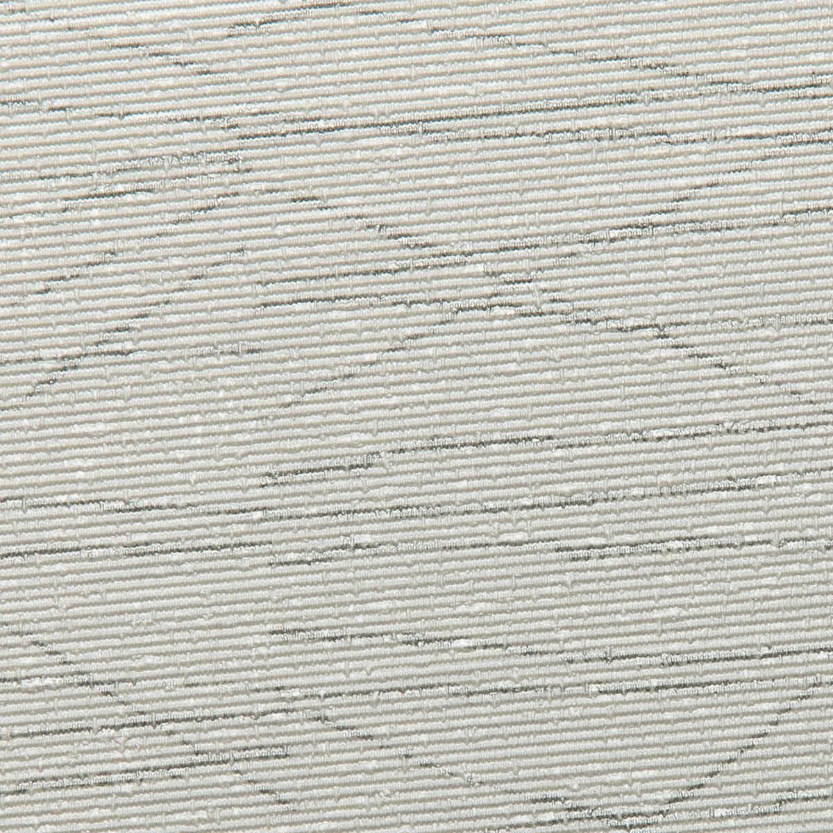 Kravet Design - W3648-1 - KRAVET DESIGN Wallpaper
