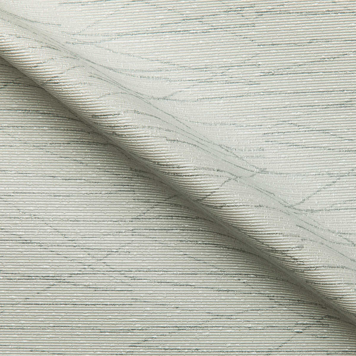 Kravet Design - W3648-1 - KRAVET DESIGN Wallpaper