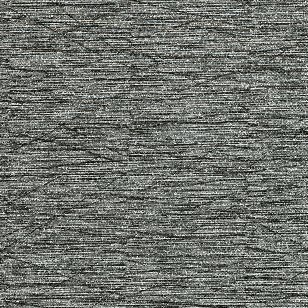 Kravet Design - W3648-21 - KRAVET DESIGN Wallpaper