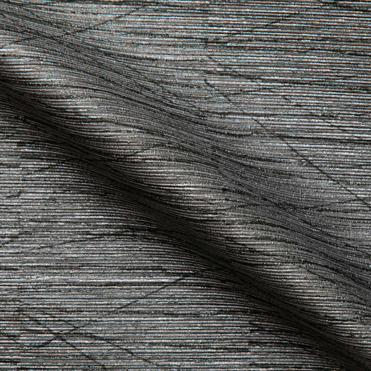 Kravet Design - W3648-21 - KRAVET DESIGN Wallpaper