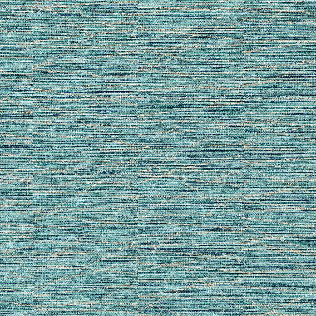 Kravet Design - W3648-511 - KRAVET DESIGN Wallpaper