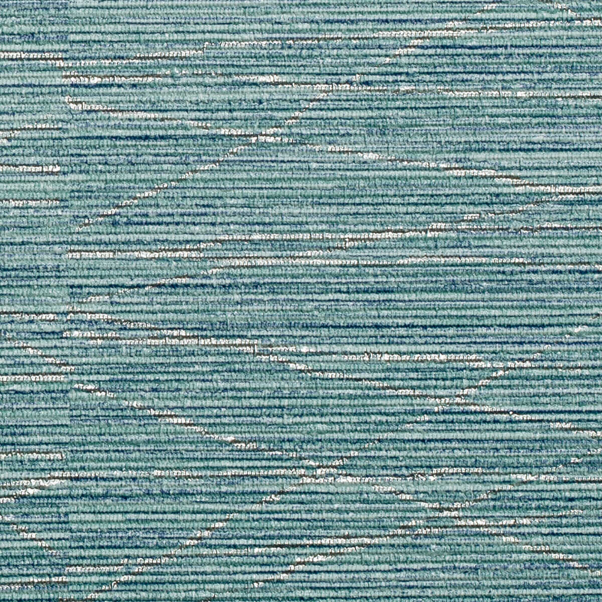 Kravet Design - W3648-511 - KRAVET DESIGN Wallpaper