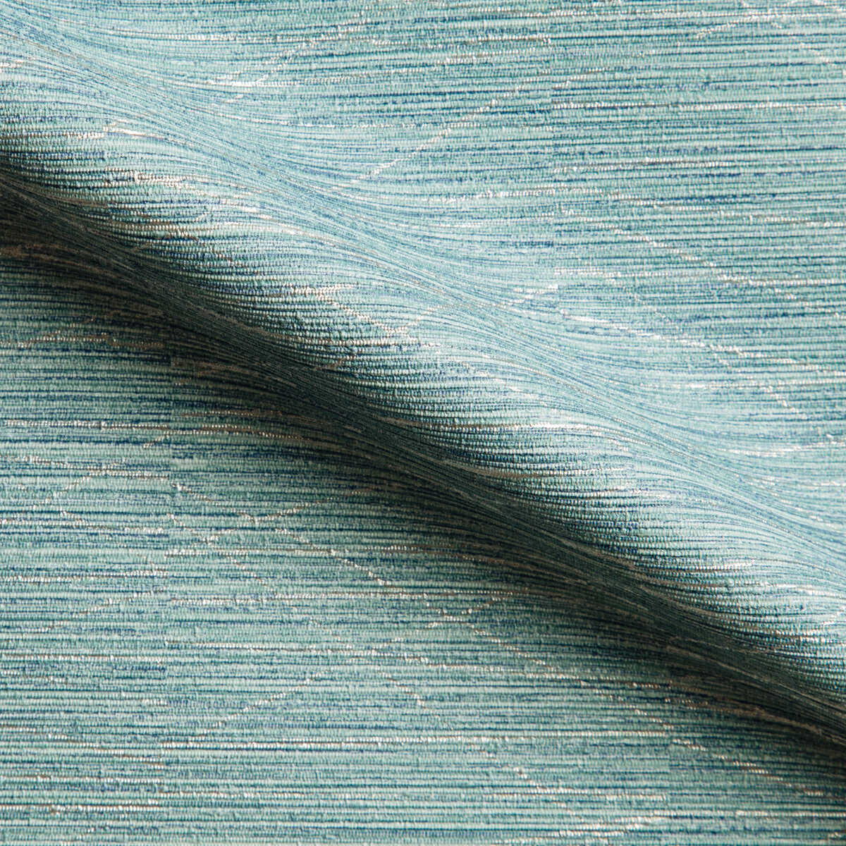 Kravet Design - W3648-511 - KRAVET DESIGN Wallpaper
