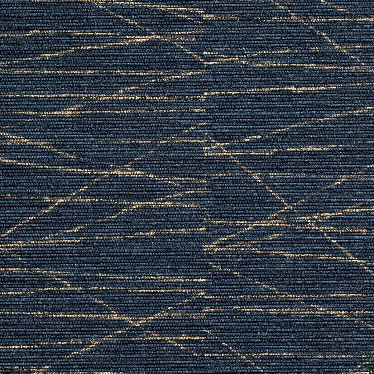 Kravet Design - W3648-54 - KRAVET DESIGN Wallpaper