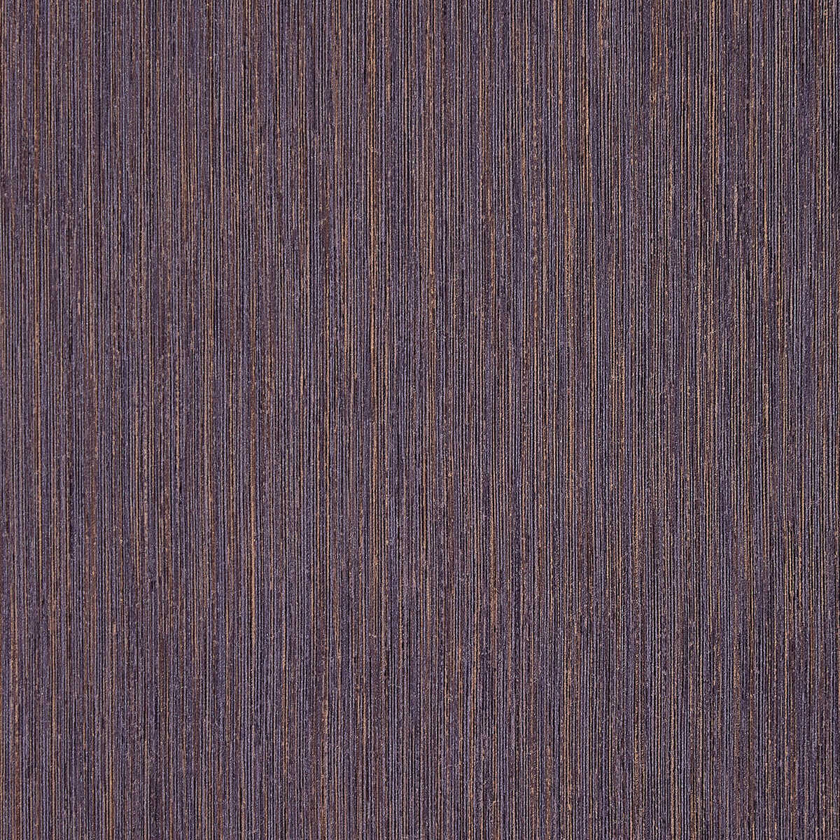 Kravet Design - W3649-10 - KRAVET DESIGN Wallpaper