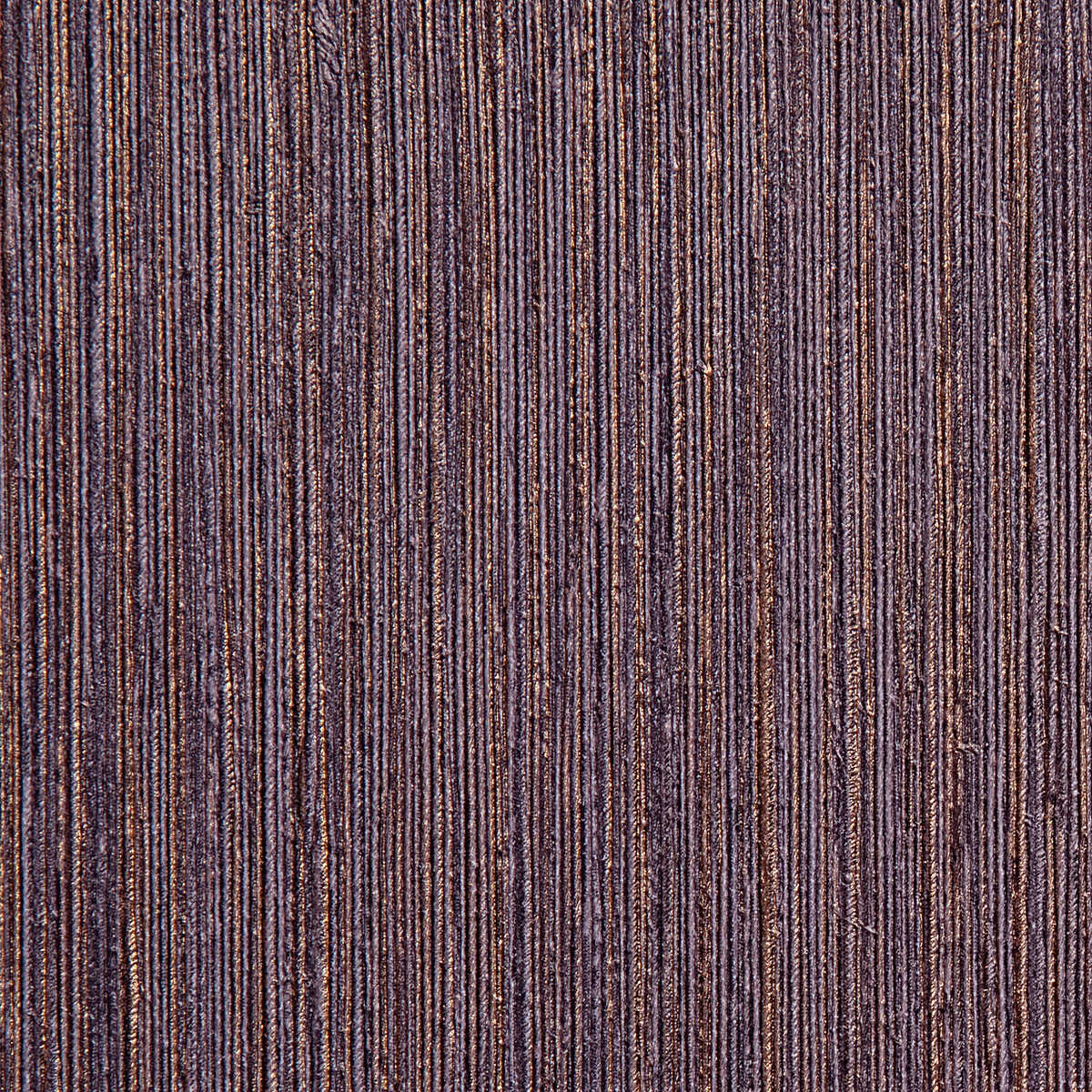 Kravet Design - W3649-10 - KRAVET DESIGN Wallpaper