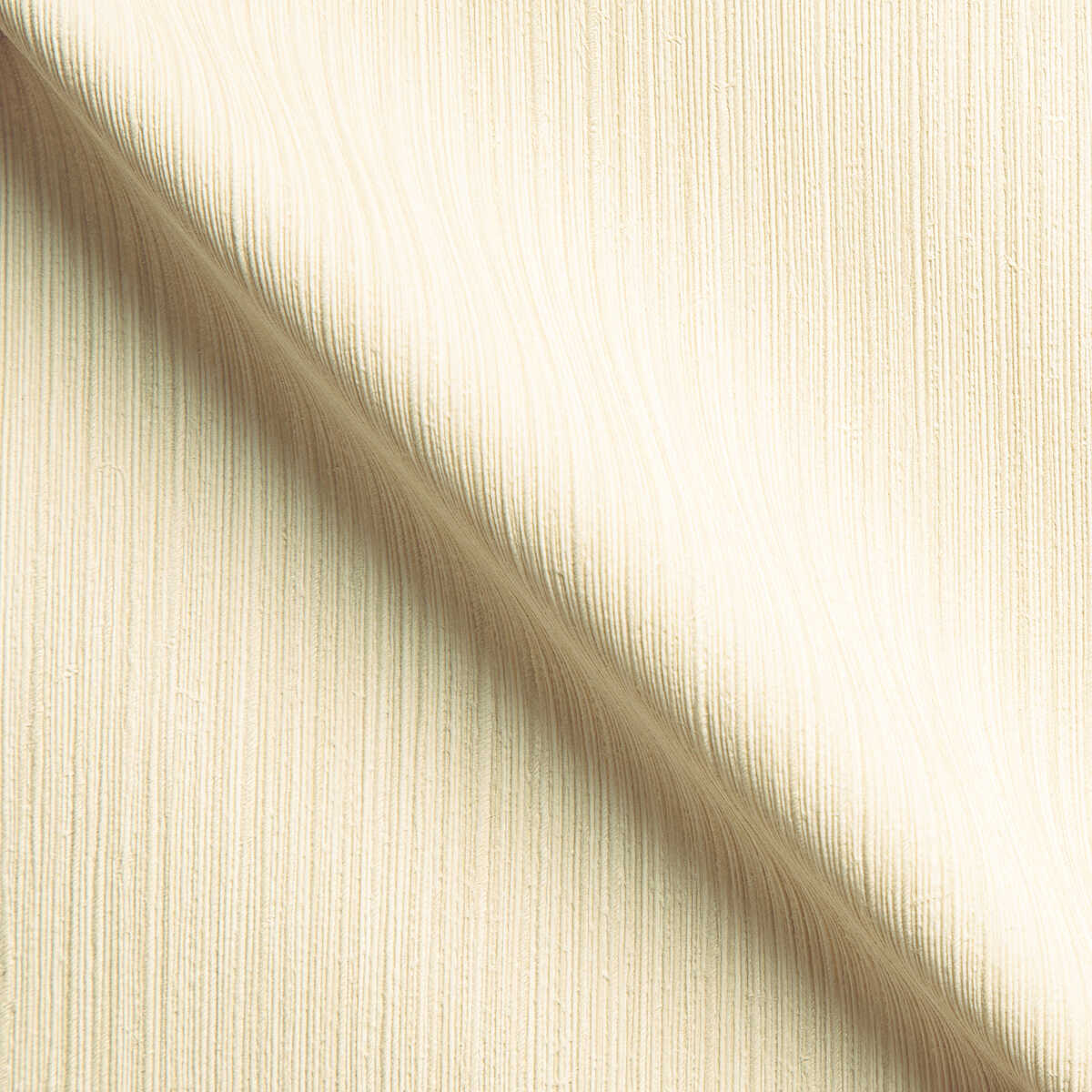 Kravet Design - W3649-16 - KRAVET DESIGN Wallpaper