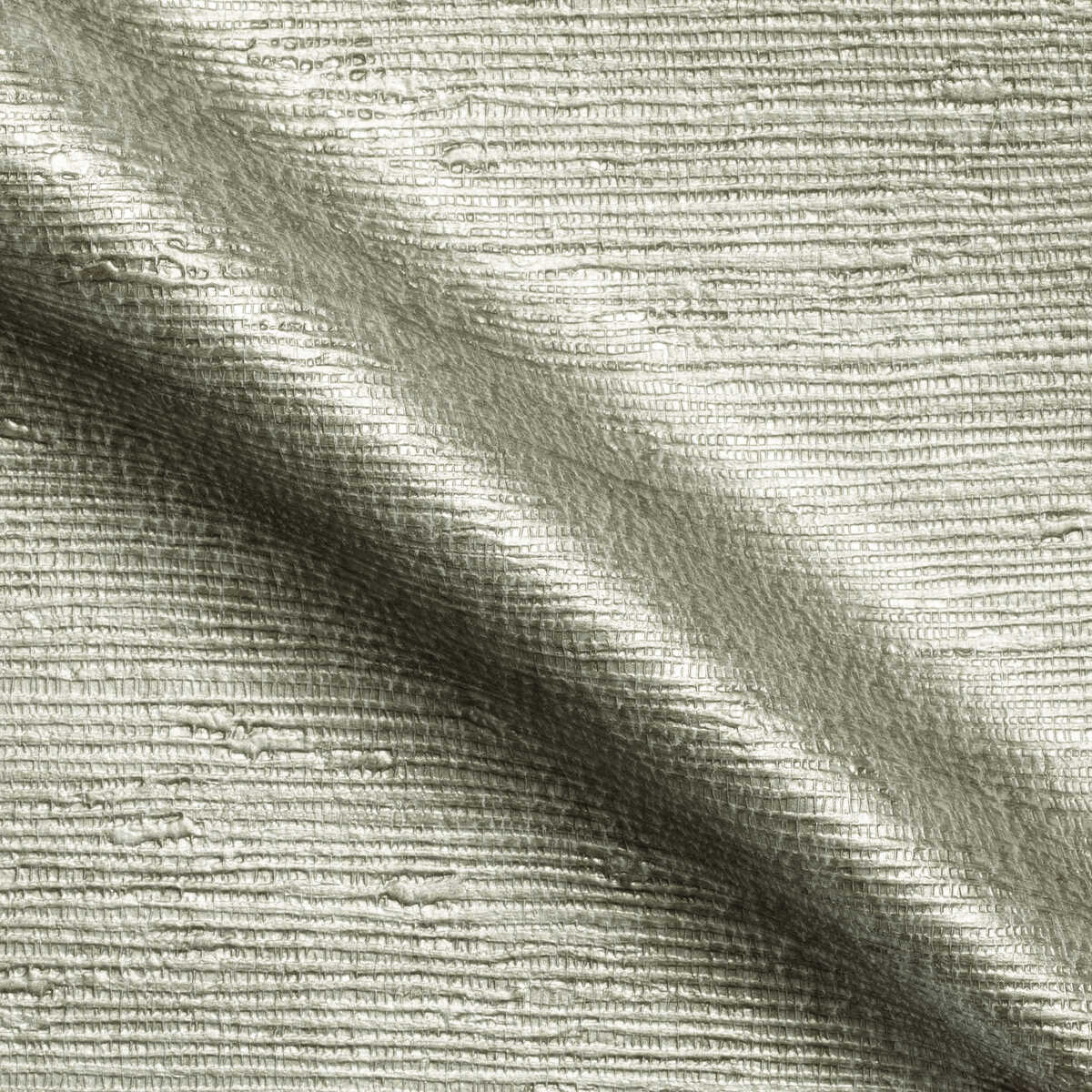 Kravet Design - W3653-106 - KRAVET DESIGN Wallpaper