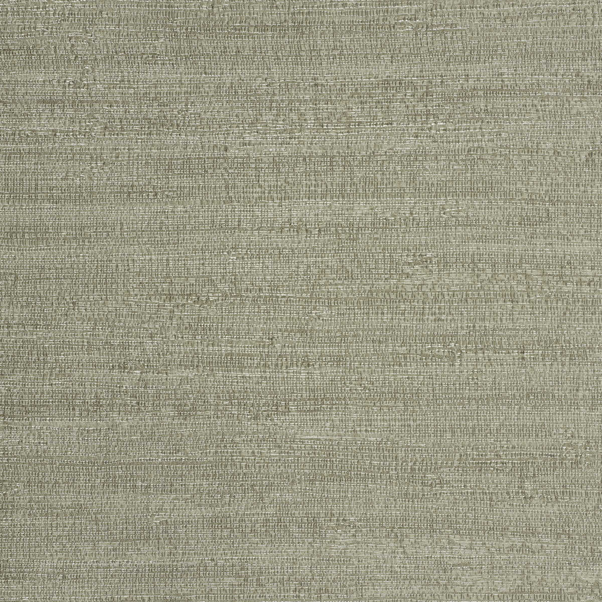 Kravet Design - W3653-1121 - KRAVET DESIGN Wallpaper