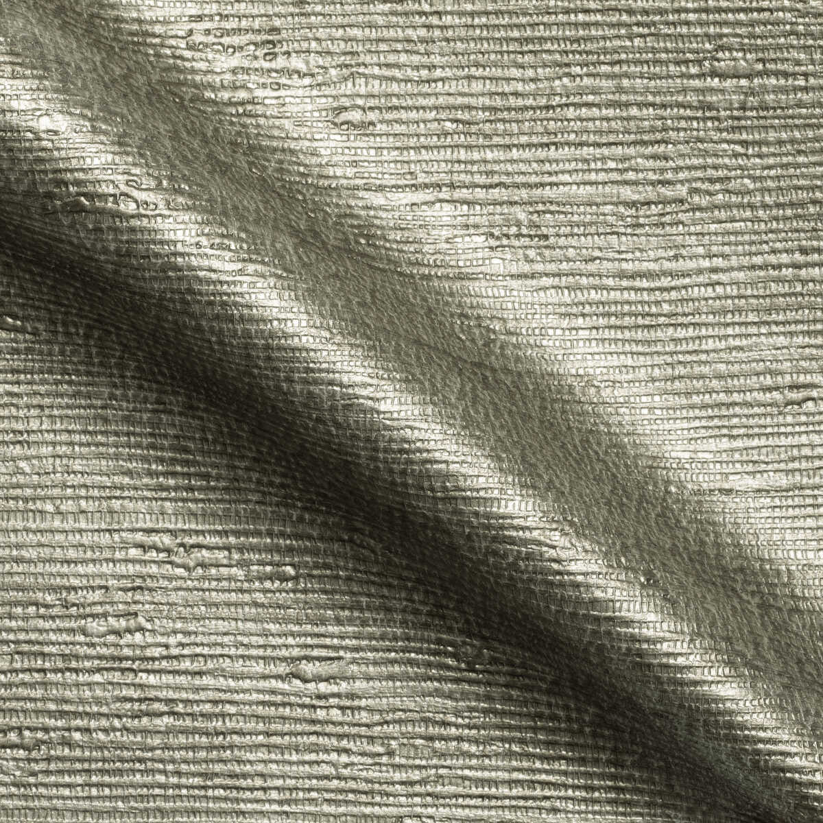 Kravet Design - W3653-1121 - KRAVET DESIGN Wallpaper