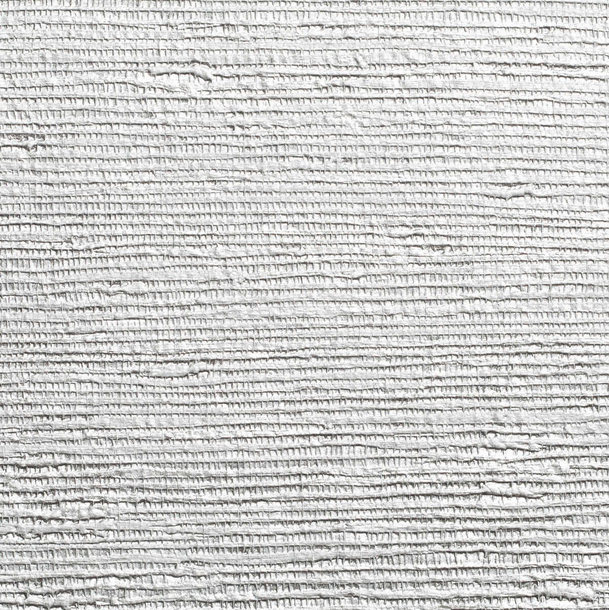 Kravet Design - W3653-11 - KRAVET DESIGN Wallpaper