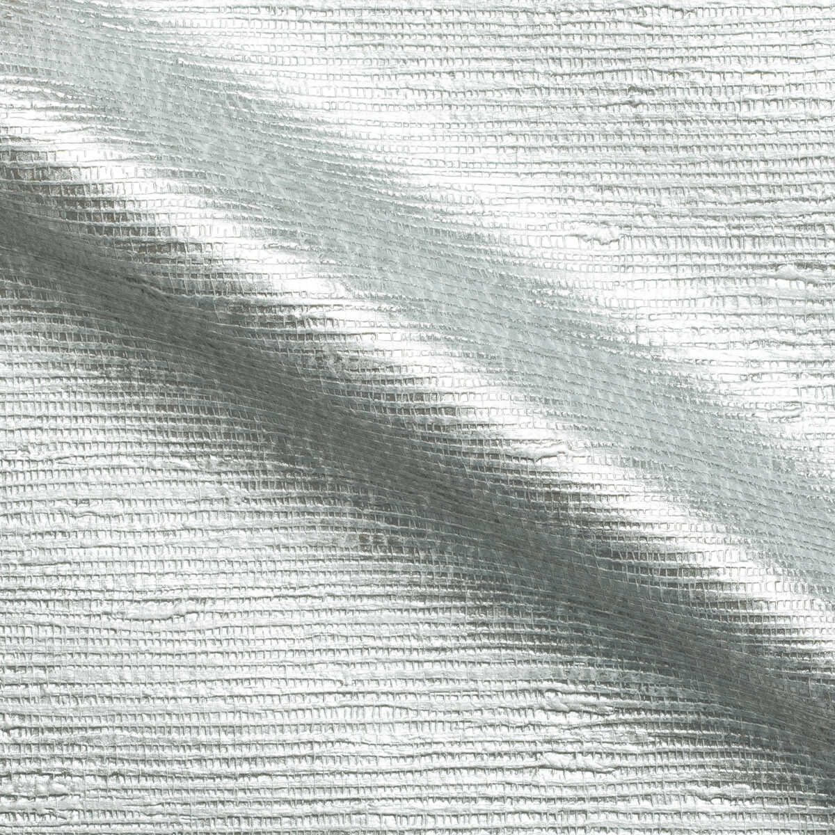 Kravet Design - W3653-11 - KRAVET DESIGN Wallpaper