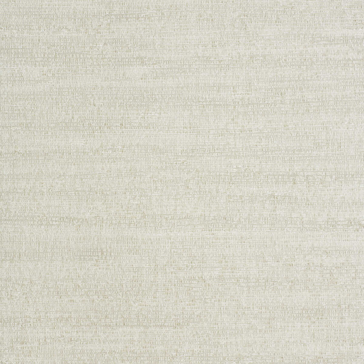 Kravet Design - W3653-16