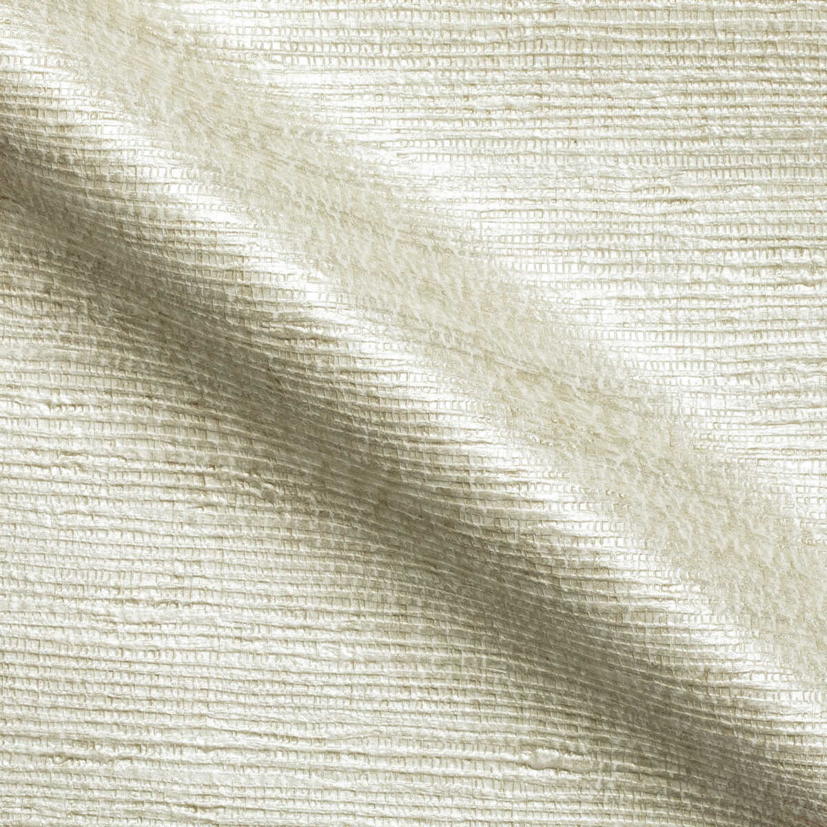 Kravet Design - W3653-16 - KRAVET DESIGN Wallpaper