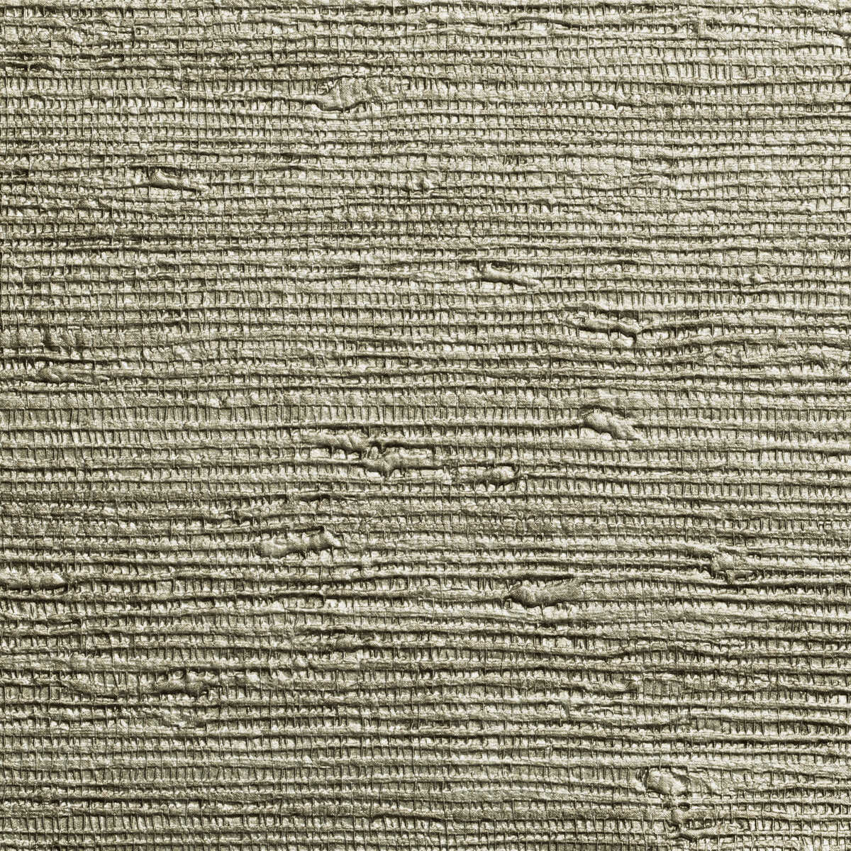 Kravet Design - W3653-416 - KRAVET DESIGN Wallpaper