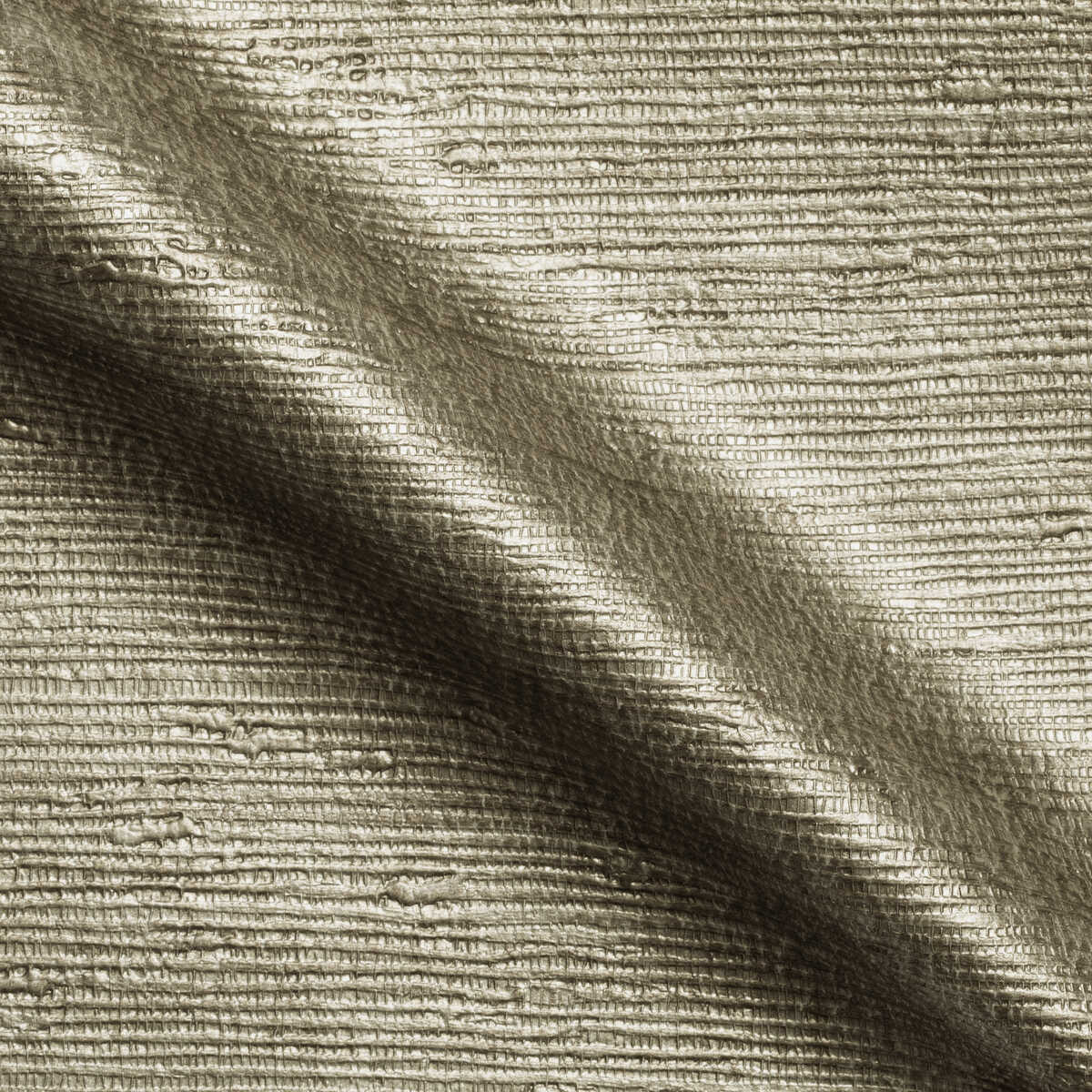 Kravet Design - W3653-416 - KRAVET DESIGN Wallpaper
