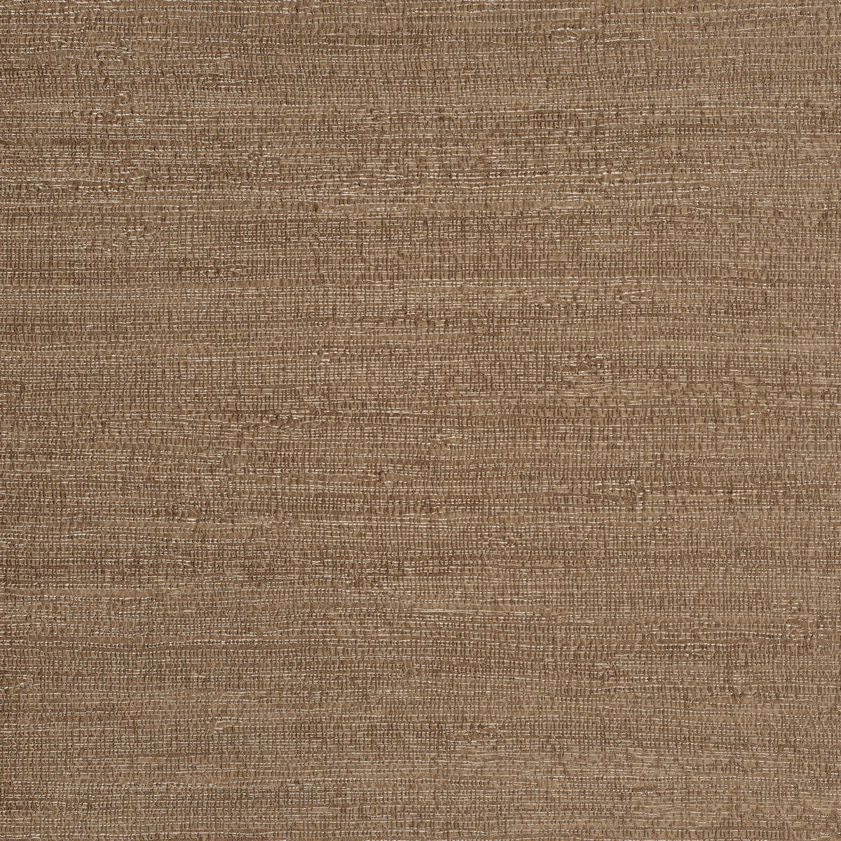 Kravet Design - W3653-417 - KRAVET DESIGN Papel pintado