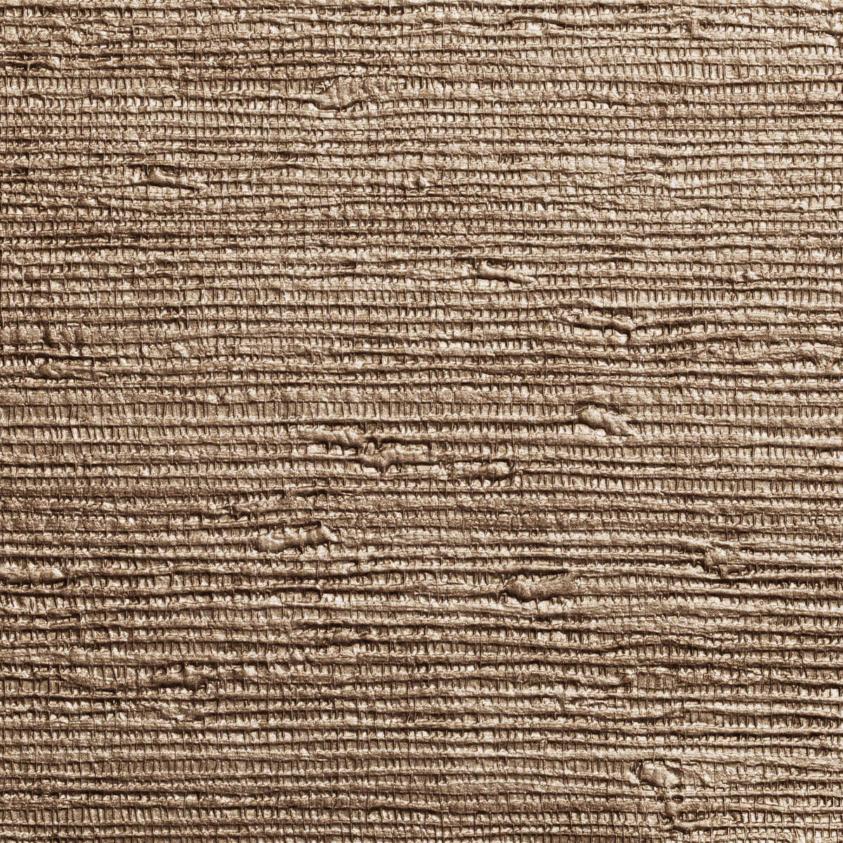 Kravet Design - W3653-417 - KRAVET DESIGN Papel pintado