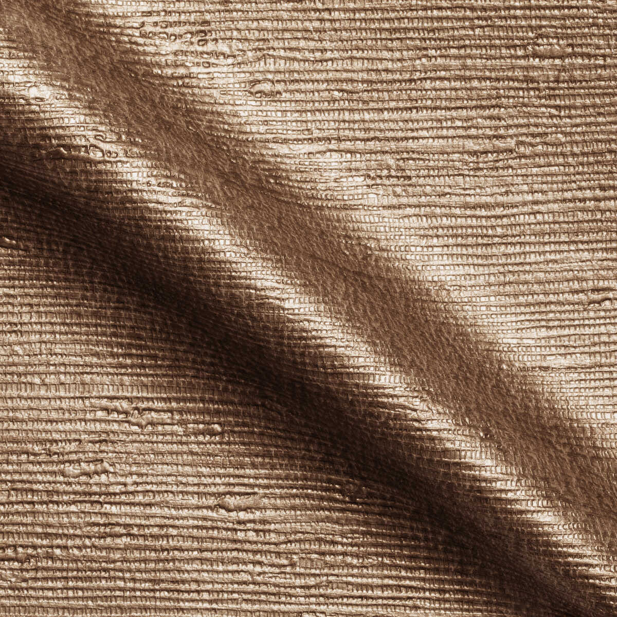 Kravet Design - W3653-417 - KRAVET DESIGN Papel pintado