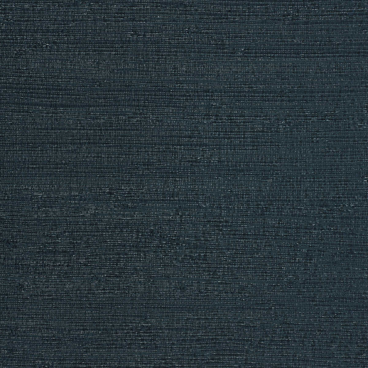 Kravet Design - W3653-50 - KRAVET DESIGN Wallpaper