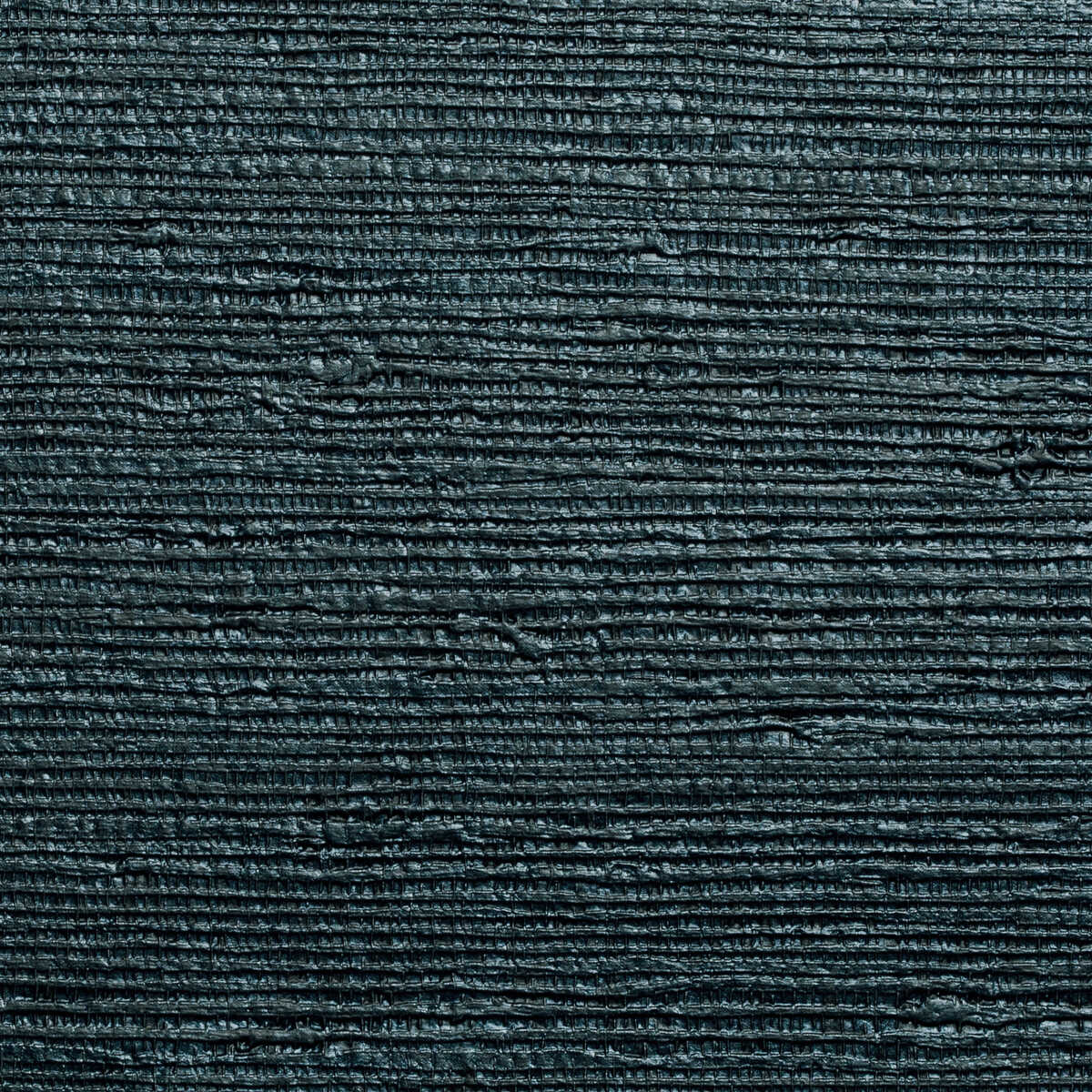 Kravet Design - W3653-50 - KRAVET DESIGN Wallpaper