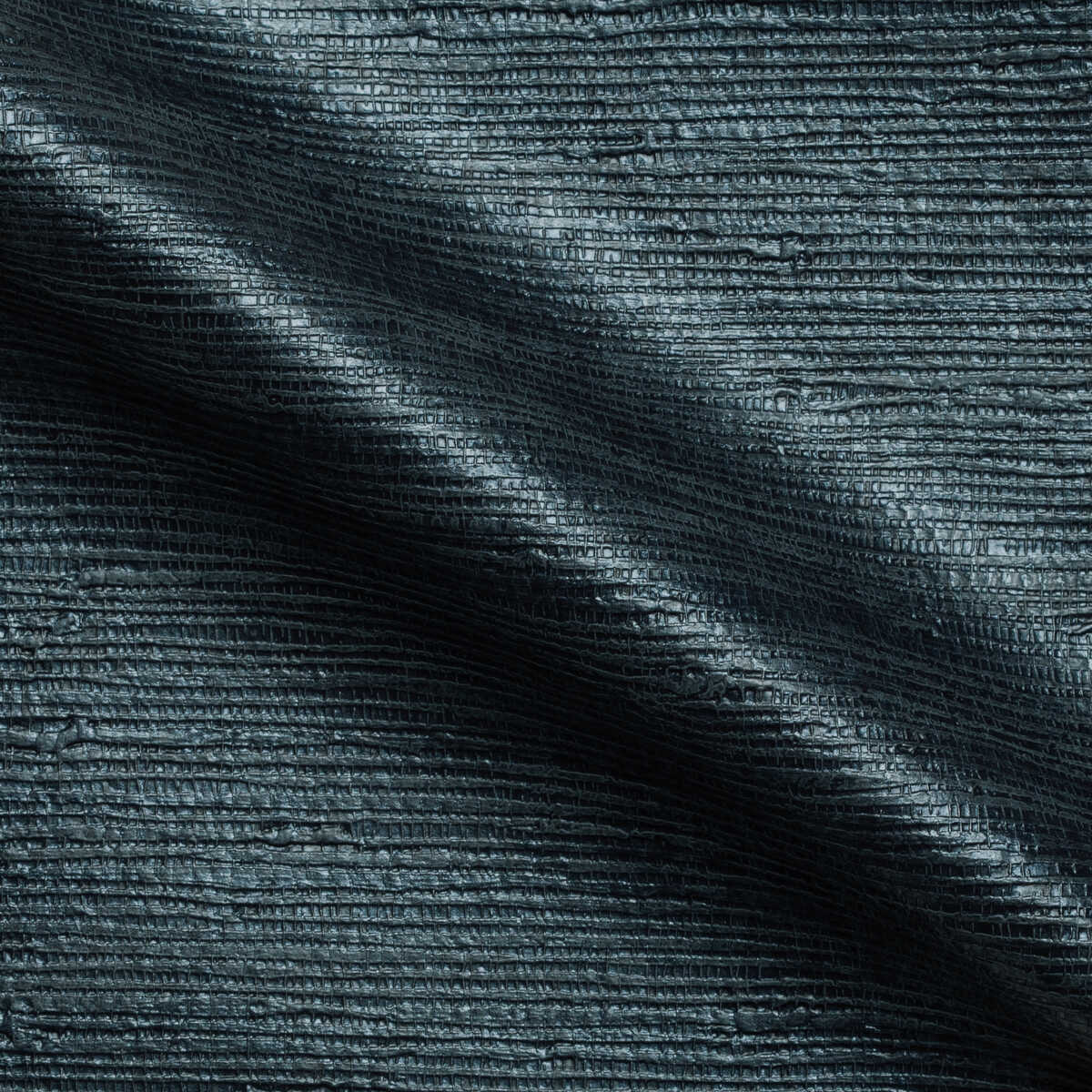 Kravet Design - W3653-50 - KRAVET DESIGN Wallpaper