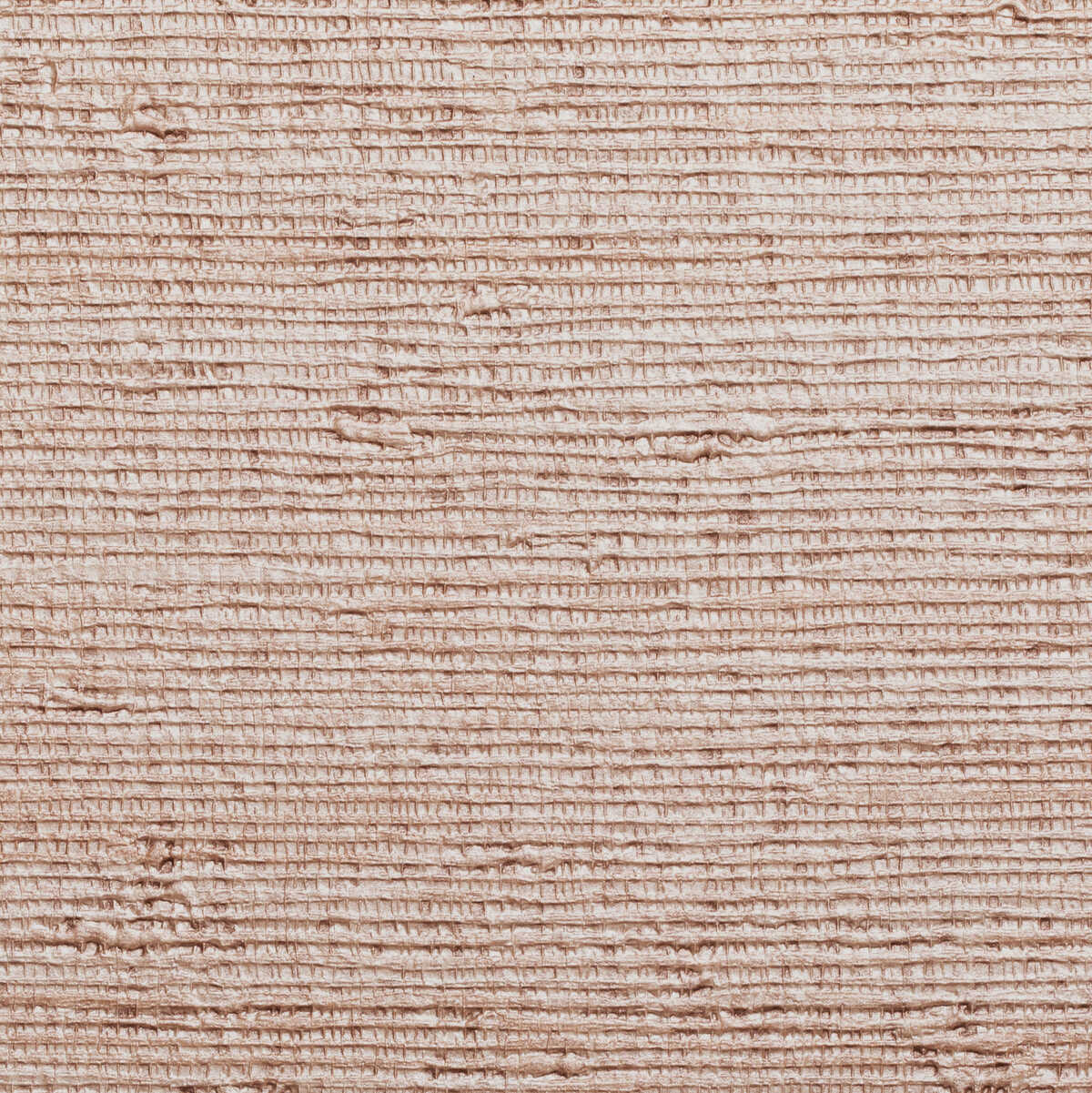 Kravet Design - W3653-7 - KRAVET DESIGN Wallpaper