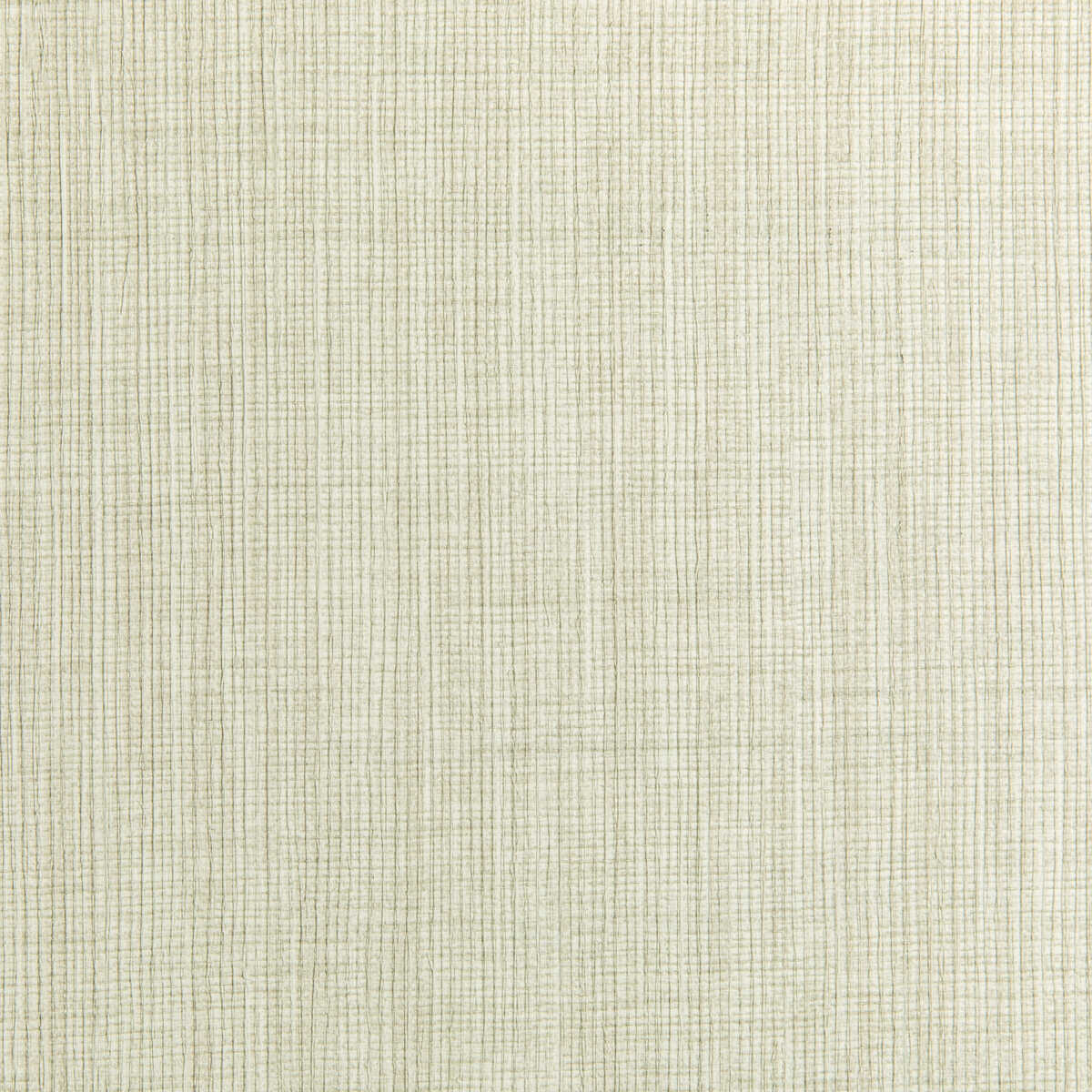 Kravet Design - W3654-16 - KRAVET DESIGN Wallpaper