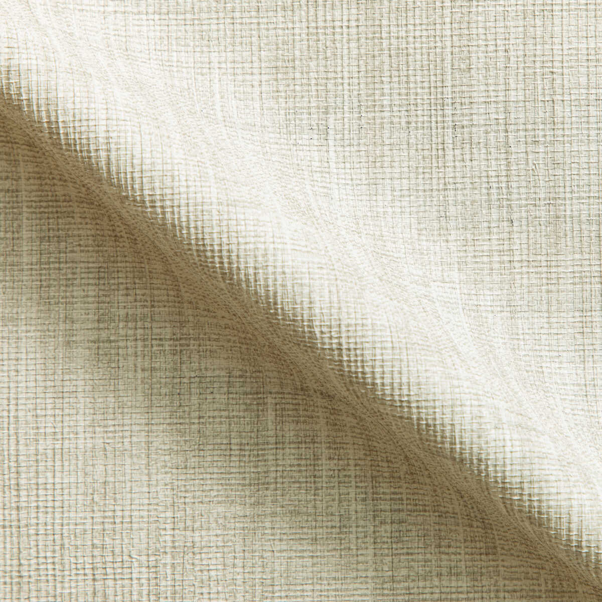 Kravet Design - W3654-16 - KRAVET DESIGN Wallpaper