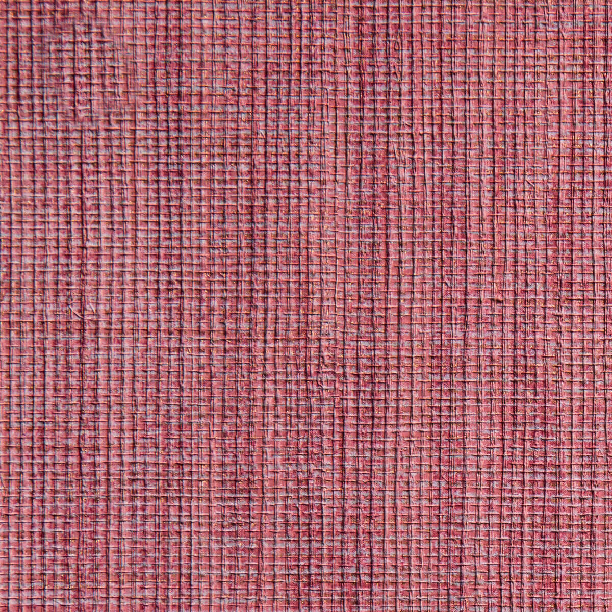 Kravet Design - W3654-910 - KRAVET DESIGN Wallpaper