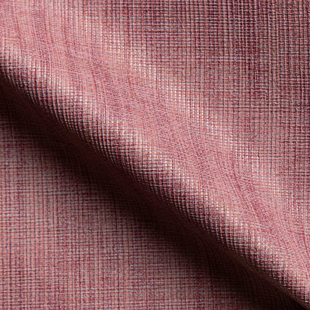 Kravet Design - W3654-910 - KRAVET DESIGN Wallpaper