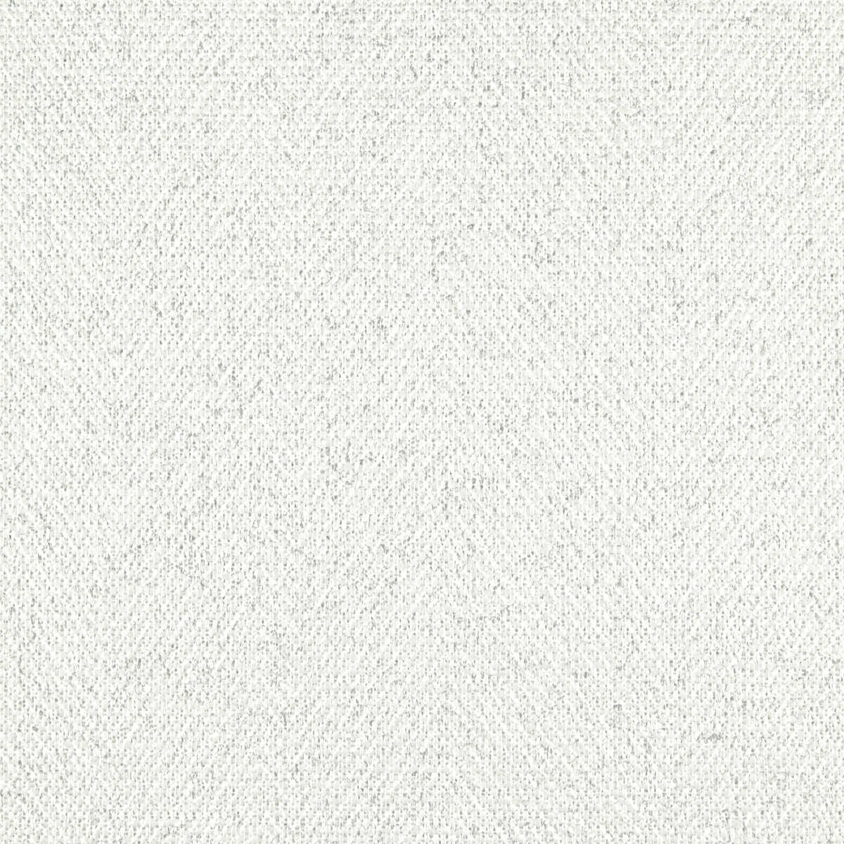 Kravet Design - W3656-1116 - KRAVET DESIGN Wallpaper