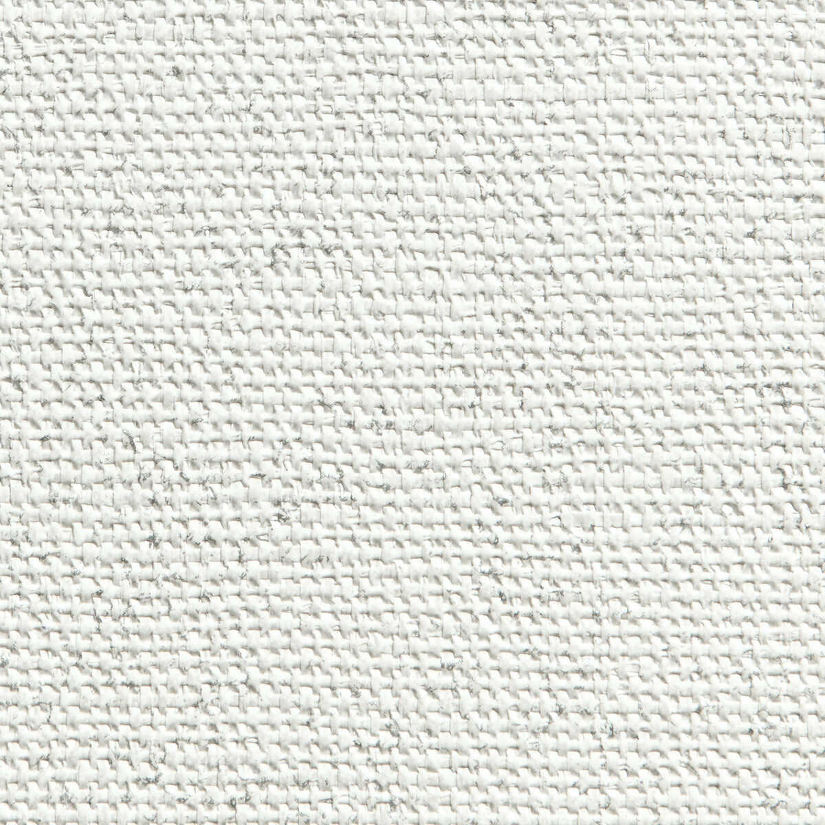 Kravet Design - W3656-1116 - KRAVET DESIGN Wallpaper