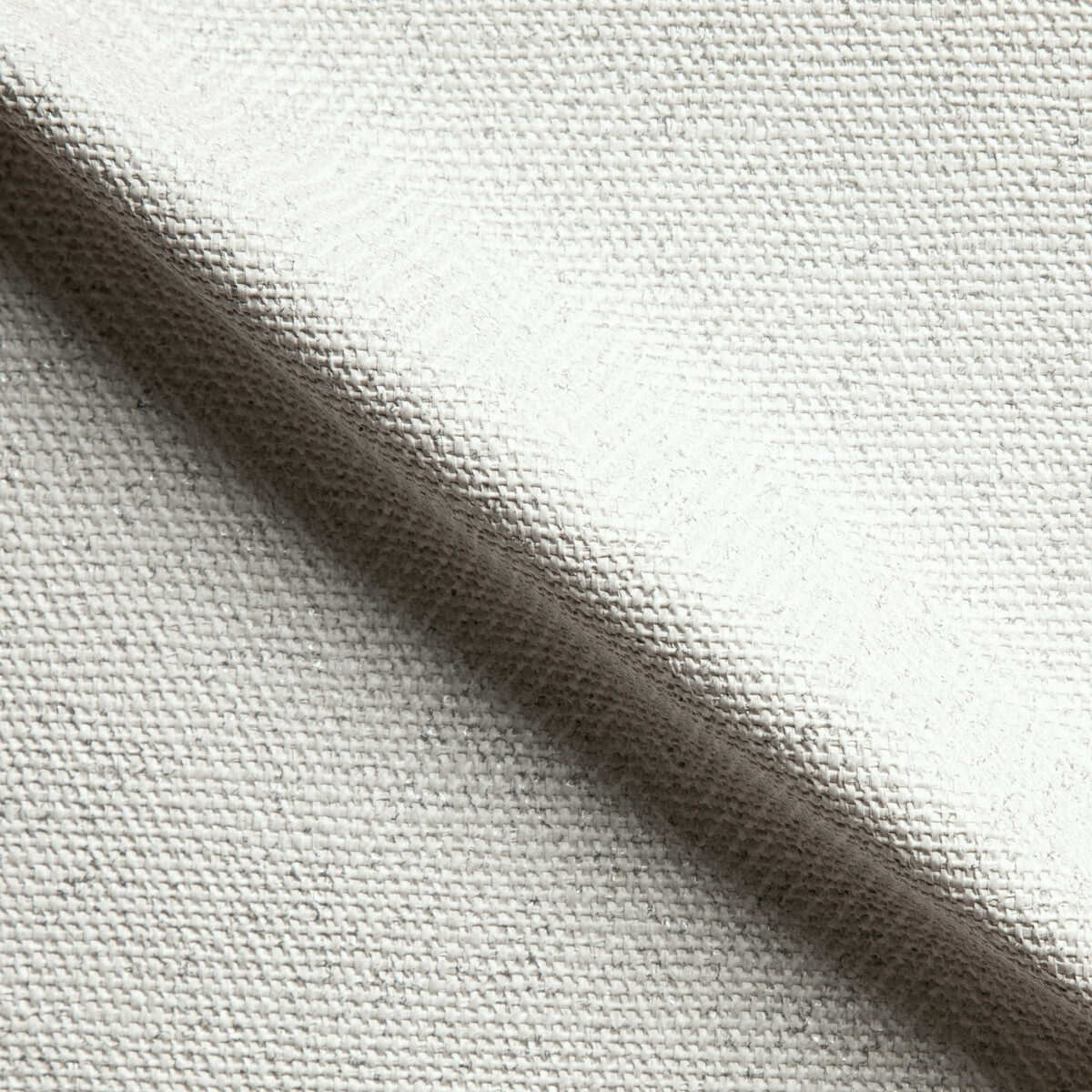 Kravet Design - W3656-1116 - KRAVET DESIGN Wallpaper