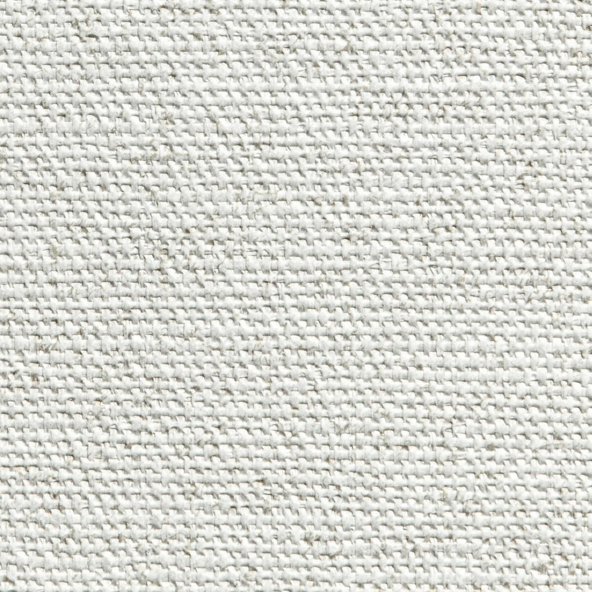 Kravet Design - W3656-1311 - KRAVET DESIGN Wallpaper