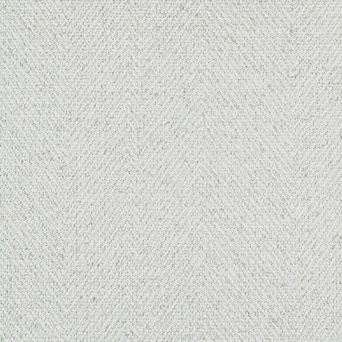 Kravet Design - W3656-16