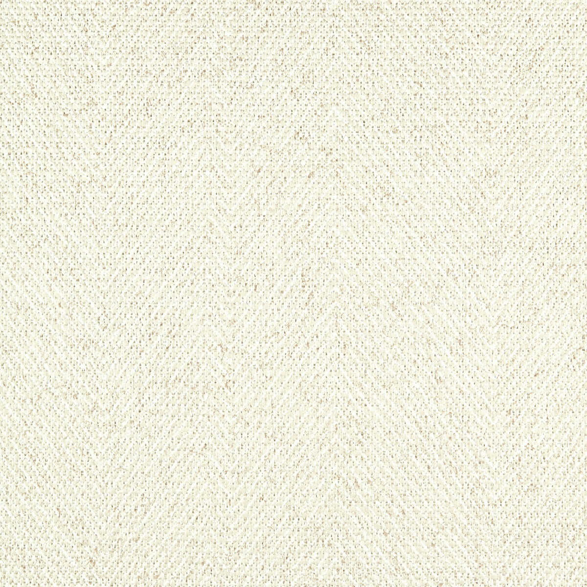 Kravet Design - W3656-1614 - KRAVET DESIGN Wallpaper