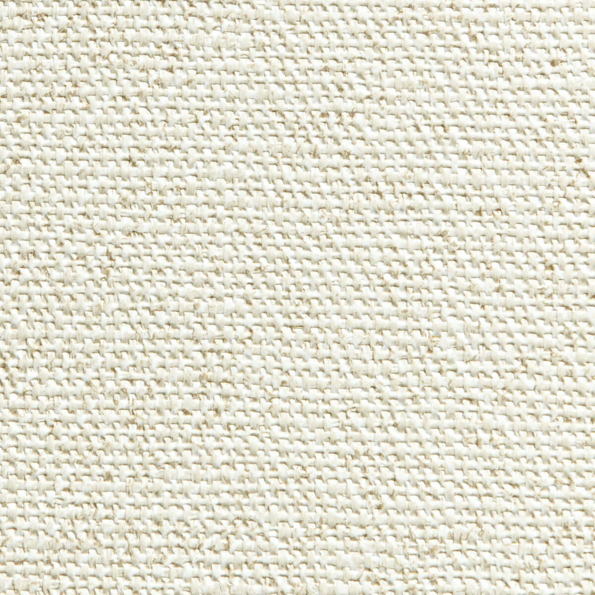 Kravet Design - W3656-1614 - KRAVET DESIGN Wallpaper