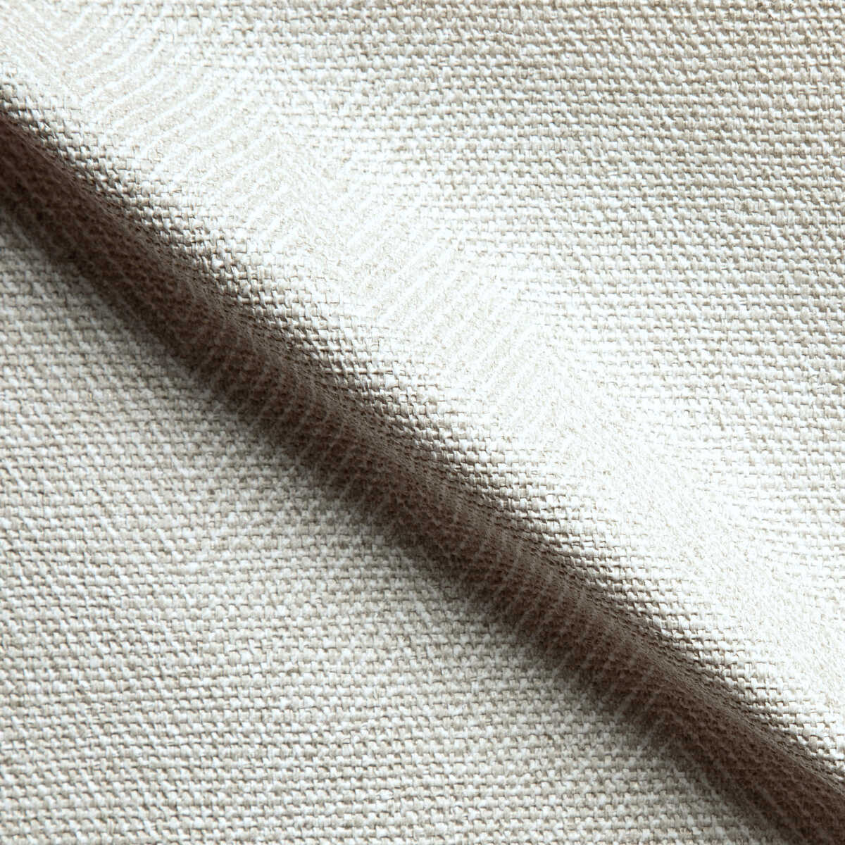 Kravet Design - W3656-16 - KRAVET DESIGN Wallpaper