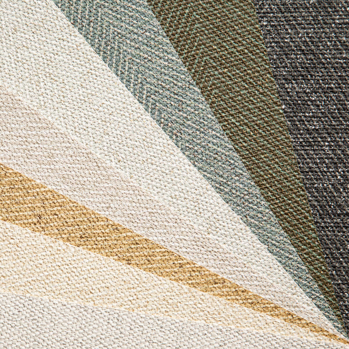 Kravet Design - W3656-16 - KRAVET DESIGN Wallpaper