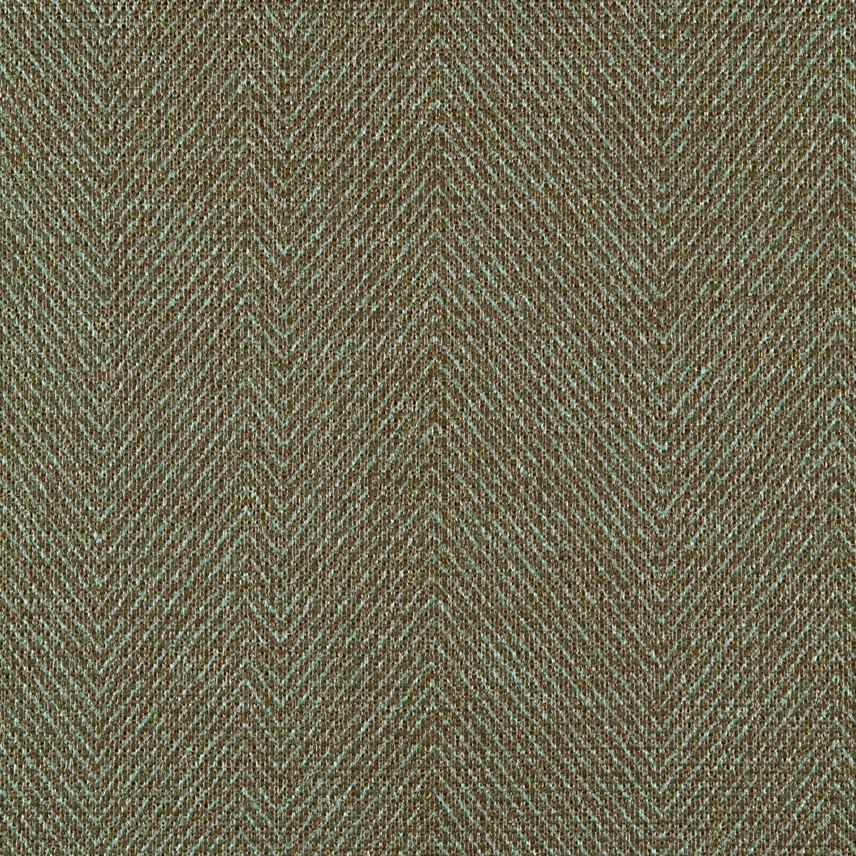 Kravet Design - W3656-323 - KRAVET DESIGN Wallpaper