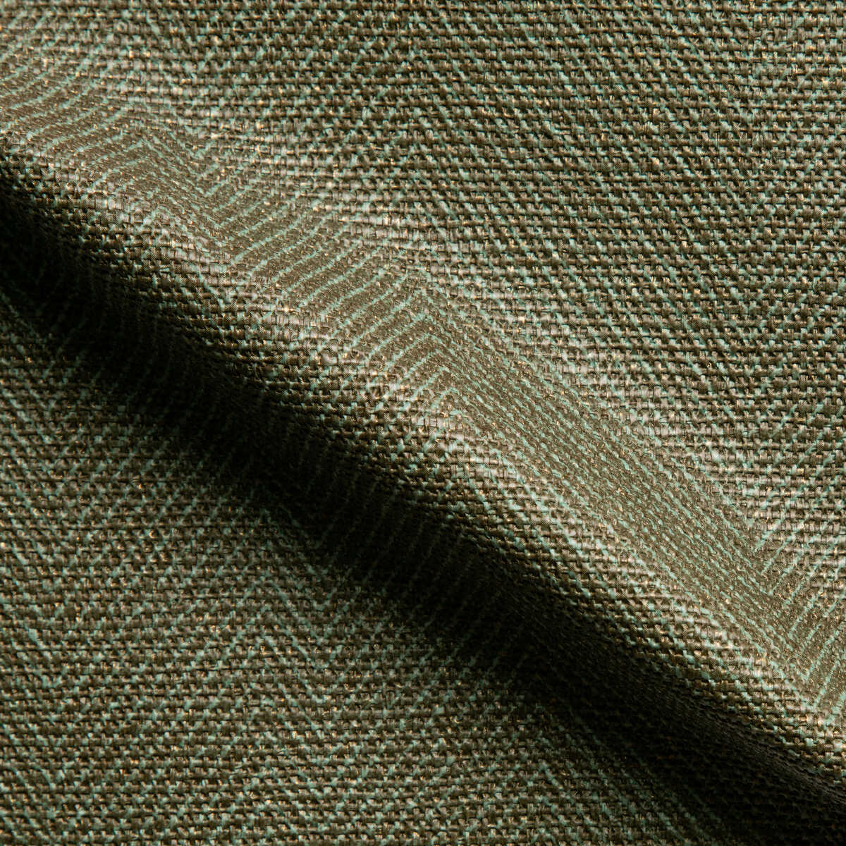 Kravet Design - W3656-323 - KRAVET DESIGN Wallpaper