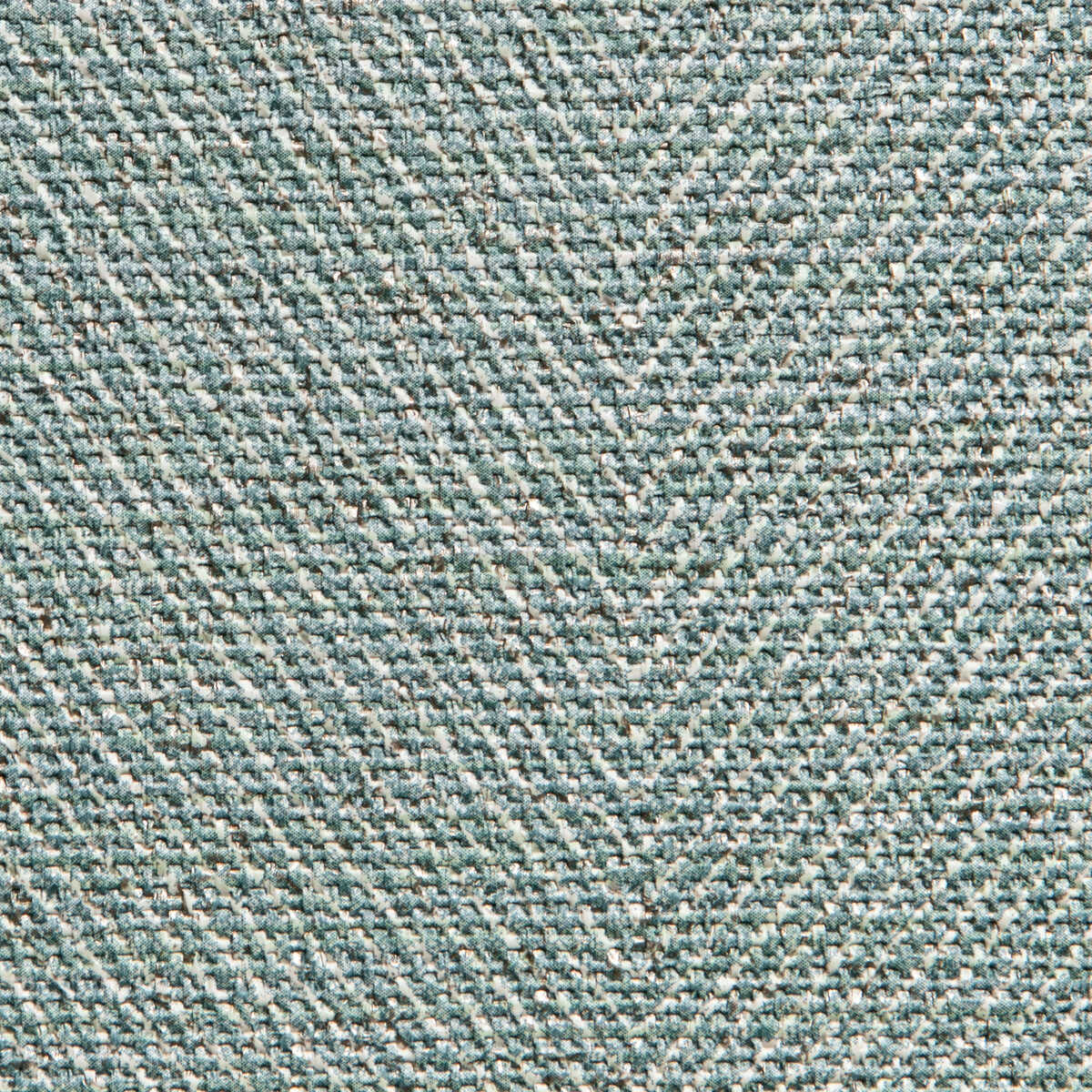 Kravet Design - W3656-511 - KRAVET DESIGN Wallpaper