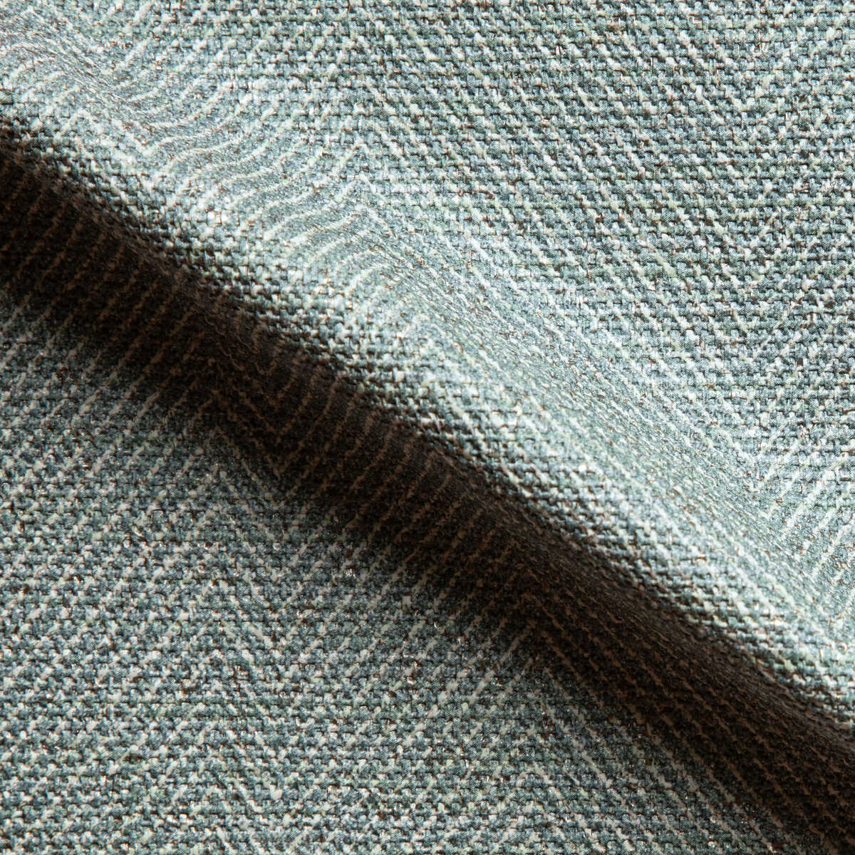 Kravet Design - W3656-511 - KRAVET DESIGN Wallpaper